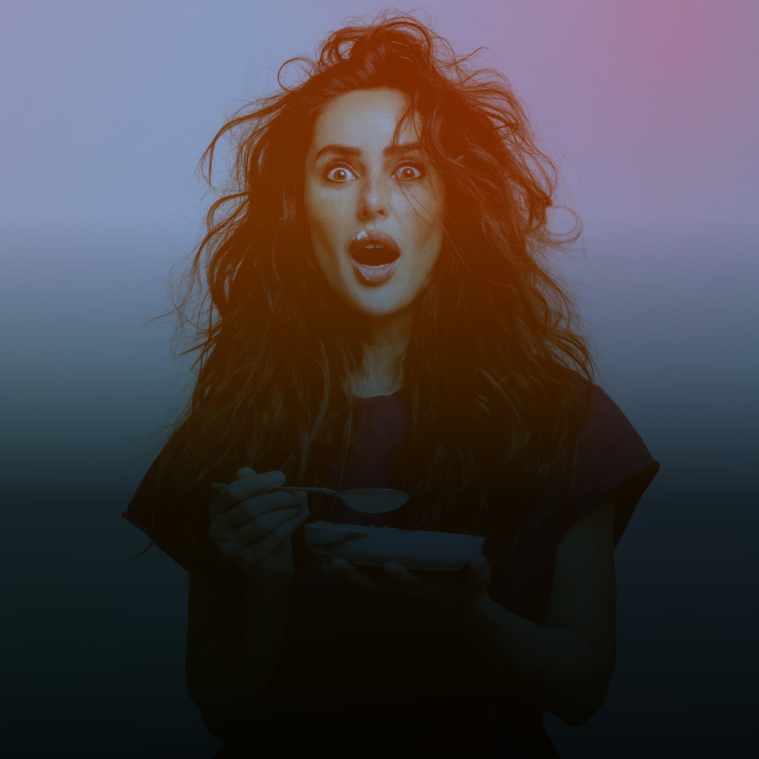 Factory Girl Rykestraße