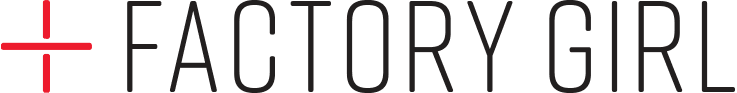 Factory Girl