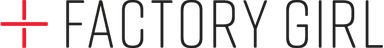 Factory Girl